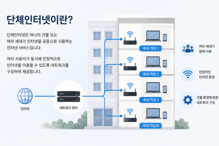 ChatGPT Image 2026년 6월 12일 오전 11_21_35